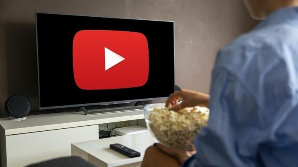 Cách Khắc Phục Tivi LG Không Vào Được YouTube